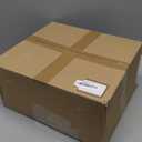 Case for Milwaukee M18 Impact Drill Driver Combo Kit - Waterproof Tool Box for Milwaukee Power Drill & Impact Set, Hard Tool Case for Cordless Drill M18 Fuel/Driver/Battery/Charger