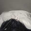 Bedsure Electric Blanket King Size  Dual Control Heated Blanket King Size, Fast Heating with 10 Time Settings & 10 Heat Settings, Warm Gift for Grandma (100x90 inches, Black)