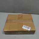 YHTAUTO Transmission Oil Pan Sump for Honda Civic 2014-2020