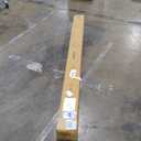 DaVinci Hidden Hardware Twin/Full-Size Bed Conversion Kit (M5789) in Grey