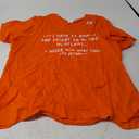 I Hate When The Voices In My Head Go Silent T-Shirt 3XL