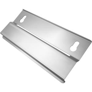 A1105402 Basket Hanger for Pitco Fryer - Fits SG14, SGSEBNB-14, SSH55, SSH75RS Series Gas Fryers