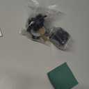 GP77886 Mixer Cap and GP500520 Pressure Balancing Unit Cartridge, Compatible with Kohler K-GP77886, Shower Cartridge Replacement for K-15700-K Mixing Valve and for Rite-Temp K-15701-K Mixing Valve