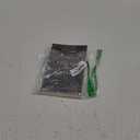 A Touch of Malice: A Dark and Enthralling Reimagining of the Hades and Persephone Myth (Hades x Persephone Saga)