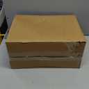 Large Vintage Brown Wooden Crates For Storage,Nesting Handmade Solid Wood Vintage Black Wood Storage Boxes.Storage Crates For Organizing.