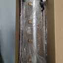 Undercarriage Pressure Washer Attachment, 16 Inch Undercarriage Cleaner, Under Car Pressure Washer Attachment with 3 Pcs Extension Wand, 4000 PSI