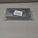 3 Pack Oprah Style Cat Eye Reading Glasses Women, Oversized Anti Blue Light Cateye Readers with Spring Hinges