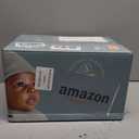 Pampers Amore, Size 0 (up to 10 lbs), 76 Count, Our Best Diaper Hypoallergenic & Fragrance Free, Up to 100% Leakproof, Soft as Cashmere