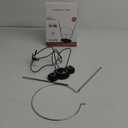 Indoor HD Antenna