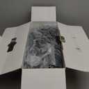 RESTECK Massagers for Neck and Back with Heat - Deep Tissue 3D Kneading Pillow, Electric Shiatsu Shoulder Massage, Foot, Legs,Body - Relieve Muscle Pain - Office, Home & Car (Black/Grey)