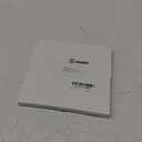 Hosuly 2 Pcs Satin Bassinet Sheet Baby Hair Soft Silk Feeling Sheet Baby Bassinet for Rectangle Cradle Pad Mattress Boys Girls Newborn Infant(Gray, Light Blue)