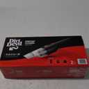 Dirt Devil Grab and Go+ 8V Cordless Handheld Vacuum Cleaner, Powerful Suction, Lightweight, Includes 2-in-1 Tool and Charging Stand with Tool Storage, Portable Vacuum Cleaner