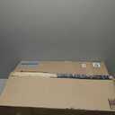 Fluffy Rug Shaggy Area Rug, Beige 8x10 Area Rugs for Living Room, Large Shag Area Rugs for Bedroom Kids Room Home Decor, Upgrade Anti-Skid Rectangular Fuzzy Rugs