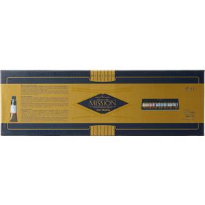 Mijello Mission Gold Water Color Set, 24 Colors
