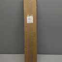 LazBlinds No Tools No Drill Cordless Cellular Shades, Light Filtering Honeycomb Shades for Home, Thermal Insulation Blinds for Windows, 25" W x 48" H, White