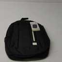 Case Logic - Accessories yellow recycled backpack 15.6 in black (Taille unique)