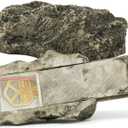 Fake Rock - Looks Stone - Safe for Outdoor Outdoor Secret Safe Box for Keys, Fake Stone Rock Yard House Accessories