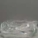 UPGRADED 242126602 Refrigerator Door Bin Shelf Replacement For Frigidaire Shelf Replacement - Side Shelf Rack Parts LFSS2612TF4 Frigidaire Door Bin AP6278233 PS12364199, Fit Bottom Replacement Shelves