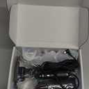 2026 Enhanced Carplay Screen for Car - 7" HD Portable Carplay & Android Auto with Bluetooth, HD Backup Camera, GPS Navigation, Siri, FM Radio, AUX, and Mirror Link  Compatible with All Vehicles