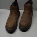 Wolverine Unisex Adult Durashocks Sr Icon Waterproof Carbonmax Romeo Size 11
