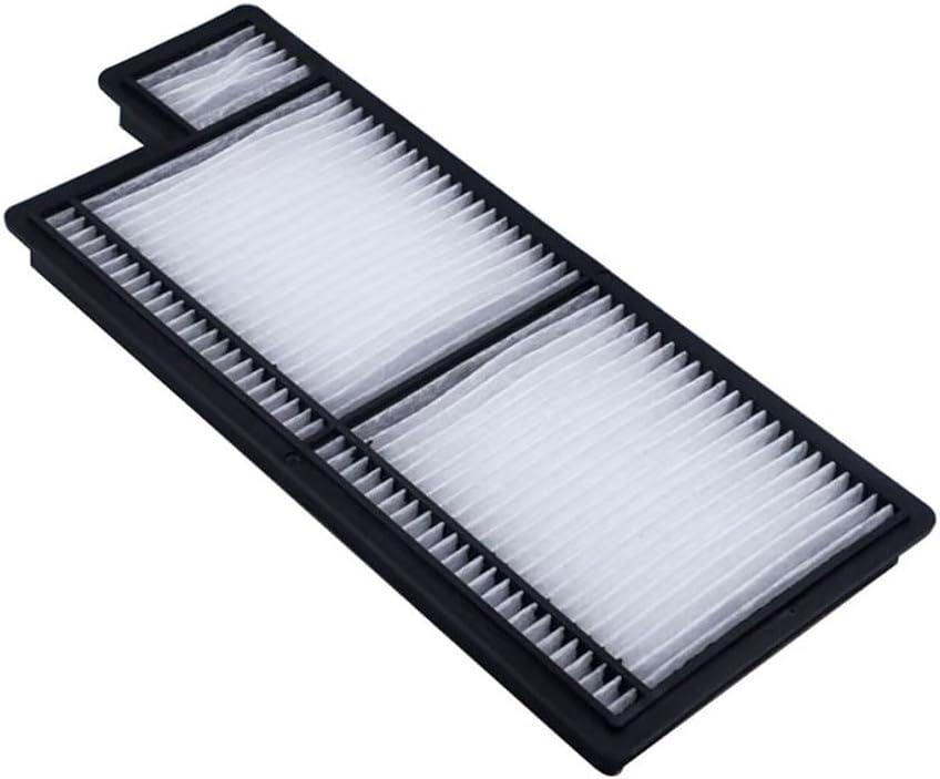 Replacement for (NP44LP)