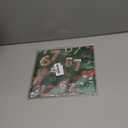 2PC 67 Meme Christmas Gift Wrap, 67 Christmas Wrapping Paper, 2025 Funny Holiday Gift Wrap, Unique 6 7 Xmas Festive Wrapping Papers Roll, Wrap Your Presents in Holiday Fun (Style B(19" * 36"))