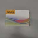 Sepeey PGI-270XL CLI-271XL 5 Color Value Pack Compatible for 270 271 Ink Cartridges to use with MG5720 MG5721 MG5722 MG6820 MG6821 MG6822 TS6020 (PGBK, Black, Cyan, Magenta, Yellow)