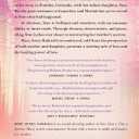 The Journal of Hidden Truths