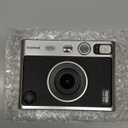 Fujifilm Instax Mini EVO Instant Camera