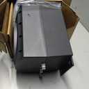 INSINKERATOR HOT250 Instant Hot Water Dispenser System, H250SN-SS