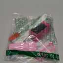 FANDAMEI Nail Files and Buffers, Manicure Tools Nail Care Kit with Nail File, Nail Buffer Block, Cuticle Care for Women with Nippers, Pusher Peeler. Cuticle Oil and Nail Prep Kit.