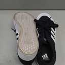 Adidas Women's Bravada 2.0 Platform Sneakers, 7.5