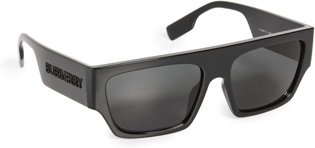 BURBERRY Micah Sunglasses