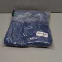 EMMIOL Women Bootcut Jeans Flare Jeans Mid-High Waisted Stretchy Jeans Trendy 90s Denim Pants, L