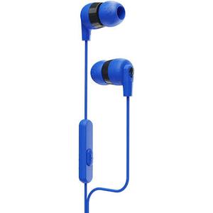 Acoustix, Wireless Stereo Earbuds With Inline Microphone And Remote