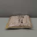 Bedorm Taupe Duvet Cover Set Queen Ruffle Bedding Set Pleat Ruffled Shabby Chic Comforter Cover Extra Soft & Easy Care Boho Duvet Cover with Zipper Closure