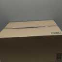 U.S. Traveler Rio Lightweight Softside Rolling Carry-on Suitcase, 2-Wheel Set, Black