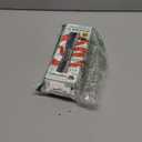 Streamlight 66210 MegaStream USB 1800-Lumen 26000-Candela Rechargeable EDC Flashlight Includes Rechargeable Battery, USB-C Cable, and Holster, Black