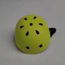 Kids Bike Helmet, Adjustable and Multi-Sport, from Toddler to Youth, S