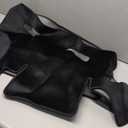 Autorder Dashboard Cover Mat for Dodge Ram 1500 2500 3500 1998-2001 Accessories Dash Cover Flannel Dash Mat Sunshade Glare UV Rays Protector