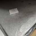 Puzzle Table 1500 Pieces, 3-in-1 Foldable Jigsaw Puzzle Table with Cover  18 & 28 Height, 5 Angle Tilt, Metal Frame, Portable Puzzle Table with Drawers and Legs for All Ages