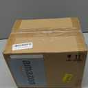 Cricut Joy Machine & Digital Content Library Bundle