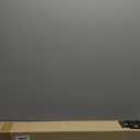 FOIRESOFT Standard Cordless Custom Zebra Roller Shades and Blinds [Basic, White, W 27 x H 64 inch] Dual Layer Sheer for Day and Night Light Control Privacy, 20 to 105 in Height