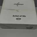 HOUSE DAY Wood Suit Hangers for Men, Wide Shoulder Wooden Hangers with Non Slip Pants Bar, Smooth Retro Finish 360 Swivel Hook Solid Wood Coat Hangers for Heavy Clothes Hanger 6 Pack (Cherry Wood)