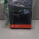 Speedo womens Swimsuit One Piece Prolt Super Pro Solid Adult (30)