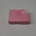 NAYOO Long Ombre Green Wavy Wig for Women 26 Inch Middle Part Curly Wavy Wig Natural Looking Synthetic Heat Resistant Fiber for Daily Use (Ombre Green)