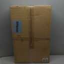 SAMSUNG 32" Odyssey G55C Series QHD 1000R Curved Gaming Monitor, 1ms(MPRT), HDR10, 165Hz, AMD Radeon FreeSync, Eye Care, Glare Free, Sharp Resolution LS32CG550ENXZA