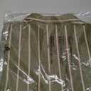 Joe's Mens Camp Shirt (XX-Large)