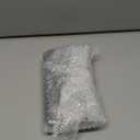 Lunivop for Google Pixel 10 Pro XL Case Metal Heavy Duty Phone Case para Built-in Screen Protection Full Body Protective Dust Proof Military - Grade Rugged (6.8 '' Black)