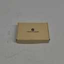 FirstPower 2-Pack LP-E12 Battery and Dual USB Charger for Canon EOS M, EOS M2, EOS M10, EOS M50, EOS M50 Mark II, EOS M100, EOS M200, Rebel SL1, PowerShot SX70 HS Digital Camera